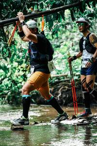 BIB: 
                            <button type="button" onclick="openModal(25292185)" class="btn btn-primary btn-sm float-right btn-popup" data-toggle="modal" data-target=".modal-high-quality">
                        <i class="fas fa-shopping-cart"></i> Add to Cart
                    </button>
                                            <button type="button" onclick="isThisMe(25292185, true)" class="btn btn-success btn-sm float-right btn-popup btn-isme hidden" data-toggle="tooltip" data-placement="bottom" title="นี่คือรูปของคุณใช่ไหม คลิกที่นี่เพื่อเอาเข้าอัลบั้ม">
                        <i class="fas fa-plus"></i> Add to album
                    </button>
                    <button type="button" onclick="isThisMe(25292185, false)" class="btn btn-warning btn-sm float-right btn-popup btn-isnotme hidden">
                        <i class="fas fa-ban"></i> Remove from album
                    </button>